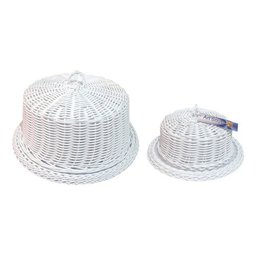 Combo Bc Produtos - 1