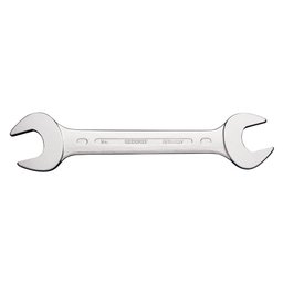 Chave Fixa 3/8" x 7/16" - Gedore 004552 - 1