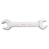 Chave Fixa 3/8" x 7/16" - Gedore 004552 - 1