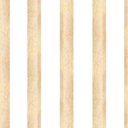 Ver imagem 5 de Kit 4 Papéis de Parede Adesivo Decorativo Listrado Aquarela