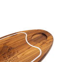 Ver imagem 4 de Petisqueira Lecce