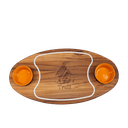 Ver imagem 1 de Petisqueira Lecce