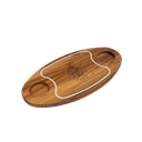 Ver imagem 3 de Petisqueira Lecce