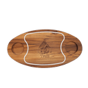 Ver imagem 5 de Petisqueira Lecce