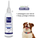 Ver imagem 3 de Sweet Cerin Limpador Auricular e Ceruminolítico - 120ml