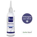 Ver imagem 2 de Sweet Cerin Limpador Auricular e Ceruminolítico - 120ml