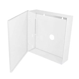 Caixa Metalica Universal para Central Alarme - 1