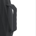 Ver imagem 3 de Garrafa Térmica de Plástico Diamond Lyor 1 L Cinza