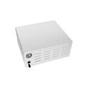Ver imagem 3 de Forno de Lastro Digital para Pizza 25,5L Skymsen 220V/60hz