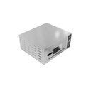 Ver imagem 4 de Forno de Lastro Digital para Pizza 25,5L Skymsen 220V/60hz