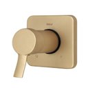 Ver imagem 1 de Acabamento para Registro de Monocomando Australis