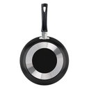 Ver imagem 3 de Kit Frigideira Rochedo Todo Dia 18cm, 20cm e 24cm