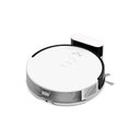 Ver imagem 2 de Robô Aspirador Tp-link Tapo Rv10 - Branco