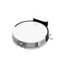 Ver imagem 3 de Robô Aspirador Tp-link Tapo Rv10 - Branco