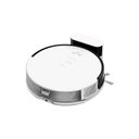 Ver imagem 1 de Robô Aspirador Tp-link Tapo Rv10 - Branco