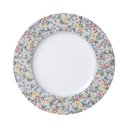 Ver imagem 4 de Aparelho de Jantar Tramontina Dalina Porcelana Decorada 20 Peças