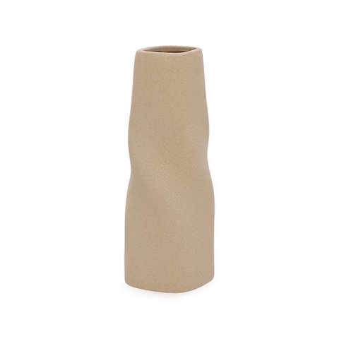 Vaso em Cerâmica 19459 Mart