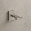 Ver imagem 2 de Cabide Square Kohler Vibrant 23290br-bn