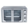 Forno Elétrico Oster 42L Porta Dupla French Door - 127V - 4