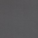 Ver imagem 2 de Conjunto de Poltronas Fibra Sintética Bali Promo - 2 Poltronas + 1 Mesa Centro - Tecido Lisato Grafi