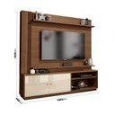 Ver imagem 3 de Estante para TV até 65 Polegadas Royal