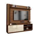 Ver imagem 2 de Estante para TV até 65 Polegadas Royal