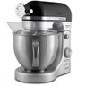 Batedeira Philco Planetaria Pbp1200p Turbo Inox 127V - 6
