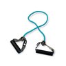 Elástico Treino Exercício Extensor Band 120cm Forte Odin Fit - 4