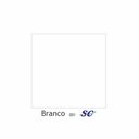 Ver imagem 1 de Assento Sanitario Almofadado Alamo Branco para Vaso Santa Clara