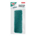 Ver imagem 2 de Refil tira pó chenille para , Ref MOP0617, Mop Plano 3 EM 1,RMOP0624, Flash Limp