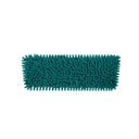 Ver imagem 1 de Refil tira pó chenille para , Ref MOP0617, Mop Plano 3 EM 1,RMOP0624, Flash Limp
