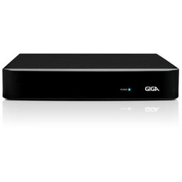 Hvr 1080p 08 Canais Giga Multilaser - Gs0481 - 4