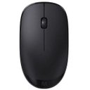 Ver imagem 1 de Mouse sem Fio MS300 DPI1200 3 Botões SLIM Multilaser Preto