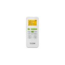 Ver imagem 3 de Ar Condicionado Split Piso Teto Elgin Eco 24000 Btu/h Frio Monofásico 45pefi24b2nm – 220 Volts