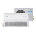 Ver imagem 4 de Ar Condicionado Split Piso Teto Elgin Eco 24000 Btu/h Frio Monofásico 45pefi24b2nm – 220 Volts