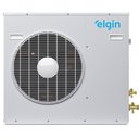 Ver imagem 2 de Ar Condicionado Split Piso Teto Elgin Eco 24000 Btu/h Frio Monofásico 45pefi24b2nm – 220 Volts