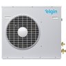 Ar Condicionado Split Piso Teto Elgin Eco 24000 Btu/h Frio Monofásico 45pefi24b2nm – 220 Volts - 2