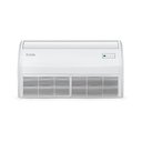 Ver imagem 1 de Ar Condicionado Split Piso Teto Elgin Eco 24000 Btu/h Frio Monofásico 45pefi24b2nm – 220 Volts