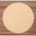 Ver imagem 3 de Kit 04 Souplast Estampa Ano Novo