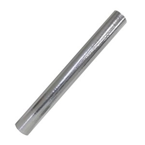 Manta Térmica Aluminizada 1 Face Drykofoil 1,20m X 20,83m (25m2)