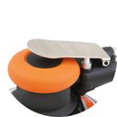 Ver imagem 3 de Lixadeira Orbital Pneumática Compacta 150mm 1/4'' 12000 Rpm 1937 Beta