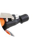 Ver imagem 4 de Lixadeira Orbital Pneumática Compacta 150mm 1/4'' 12000 Rpm 1937 Beta