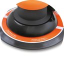 Ver imagem 5 de Lixadeira Orbital Pneumática Compacta 150mm 1/4'' 12000 Rpm 1937 Beta