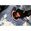 Ver imagem 2 de Lixadeira Orbital Pneumática Compacta 150mm 1/4'' 12000 Rpm 1937 Beta