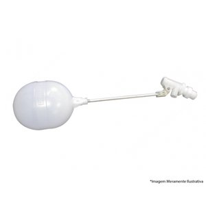 Torn Boia Astra 3/4 Tb10 Blister