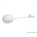 Ver imagem 1 de Torn Boia Astra 3/4 Tb10 Blister