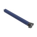 Ver imagem 1 de Motor Tubular Persiana Udinese UDM45W Wi-Fi Bolt 21kg 110V Tubo 60