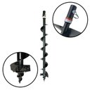 Ver imagem 1 de Broca Perfurador de Solo Husqvarna 541ea Diâmetro 80mm