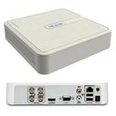 Ver imagem 5 de Dvr Hikvision Hil104g 1080p 4 Canais 10tb