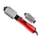 Ver imagem 2 de Escova Rotativa Mxn 101 Mxna 110v